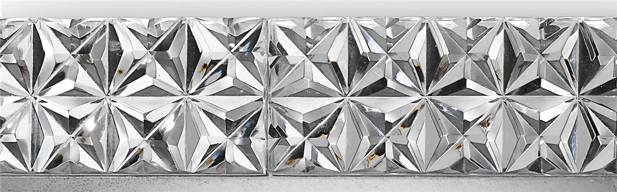 Arte Veneziana Perseo New Classic Console