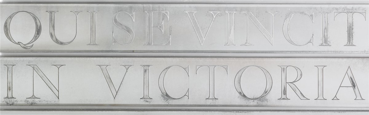 Arte Veneziana Proverbio New Classic Engraved Chest of Drawers