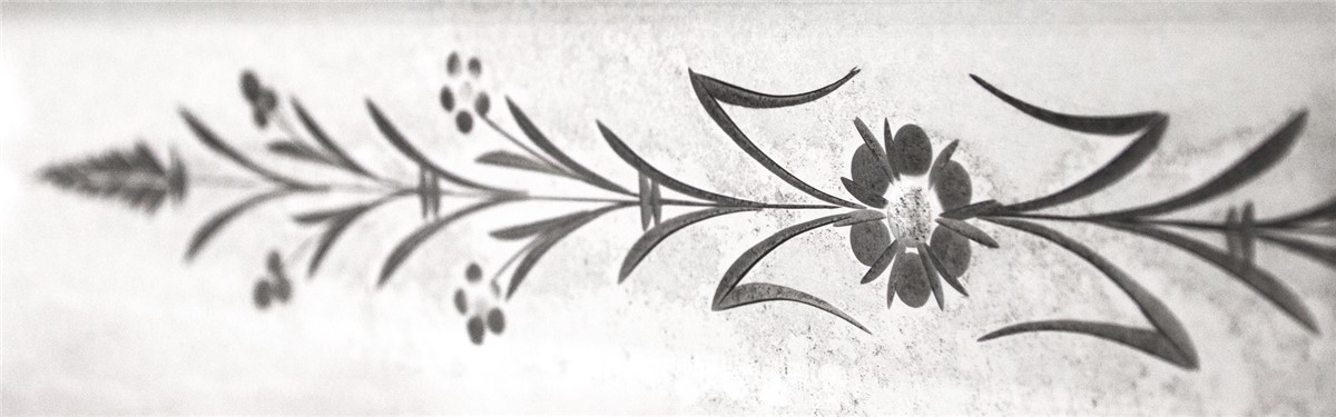 Arte Veneziana Salvador Venetian Style Credenza