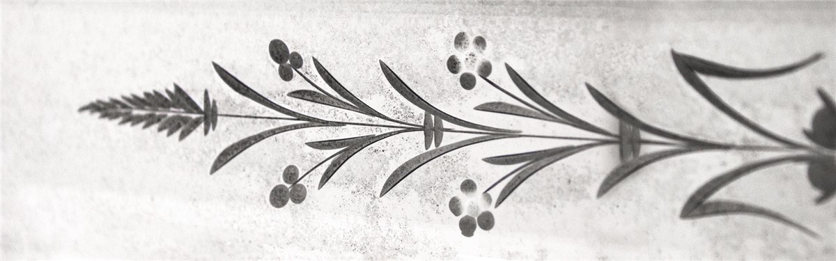 Arte Veneziana Salvador Venetian Style Credenza