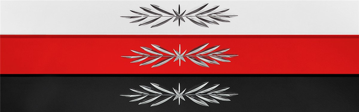 Arte Veneziana Savant Contemporary Table