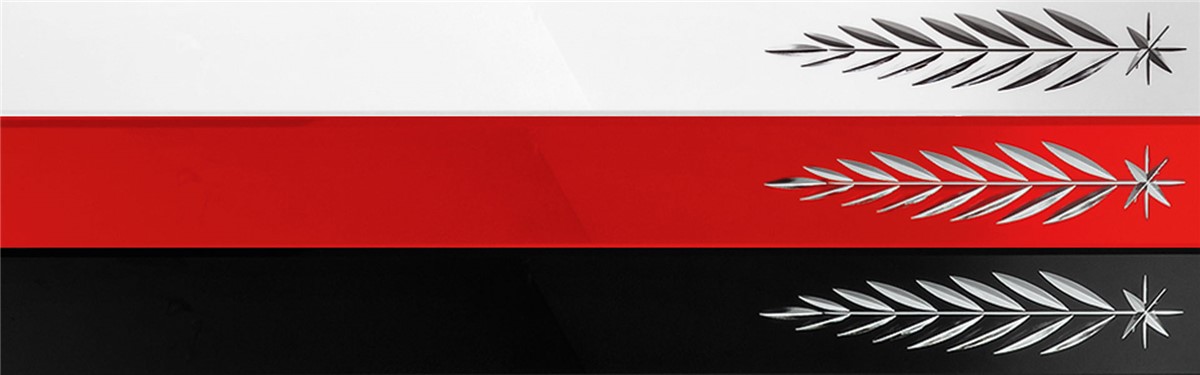 Arte Veneziana Savant Contemporary Table