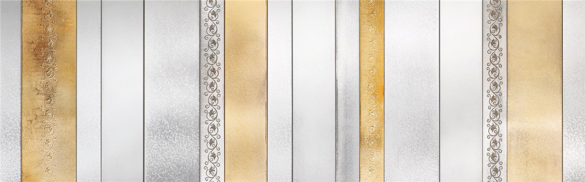 Arte Veneziana Selecto New Classic Table