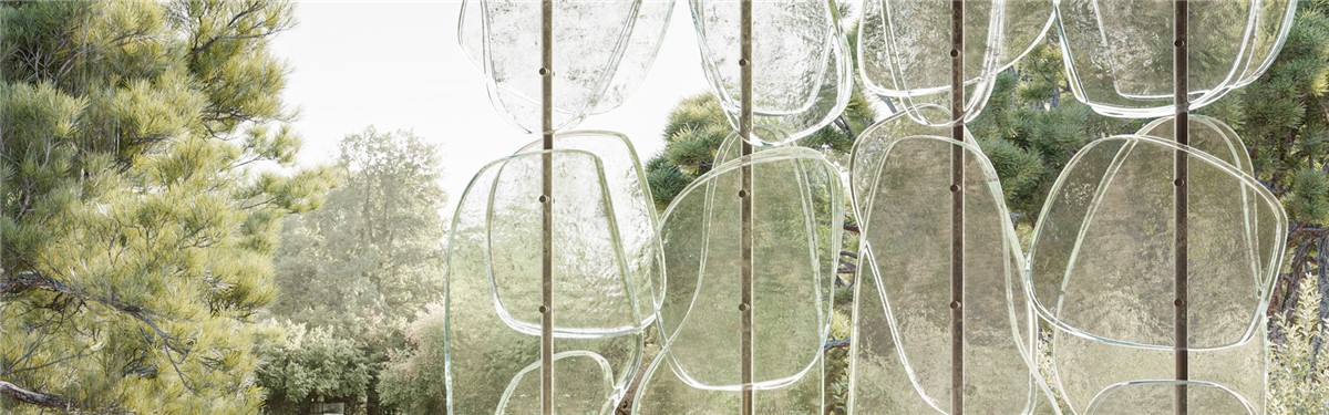 Arte Veneziana Sfogio Screen