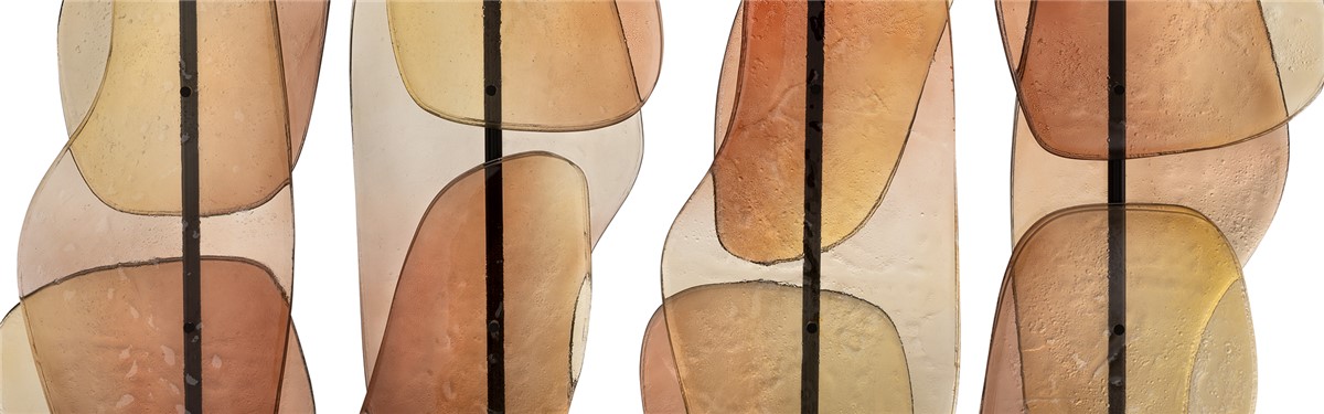 Arte Veneziana Sfogio Screen