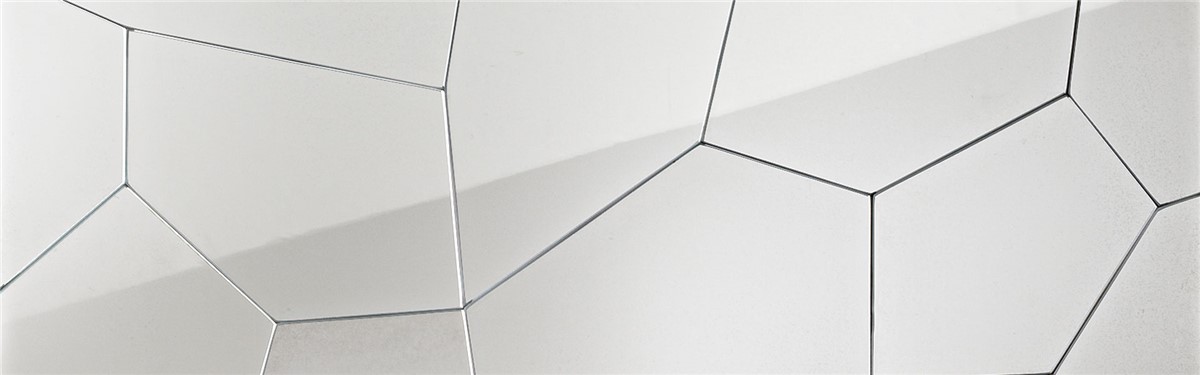 Arte Veneziana Shatter