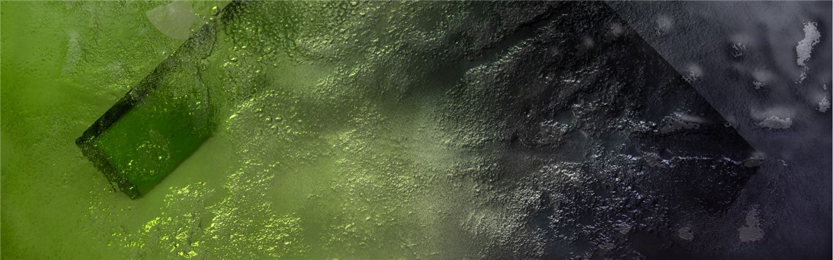 Arte Veneziana Soazo L Coffee table