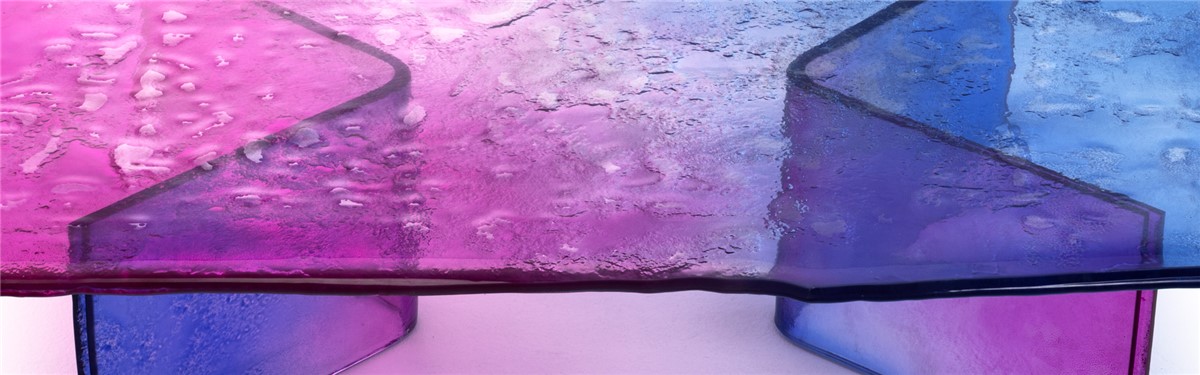 Arte Veneziana Soazo M Coffee table