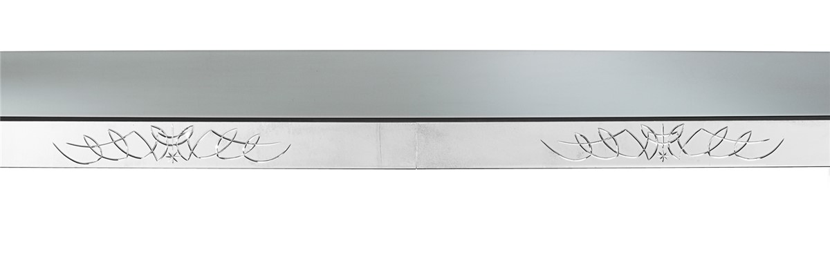 Arte Veneziana Soft New Modern Table