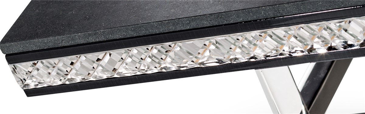 Arte Veneziana Sparkle New Classic Coffee Table