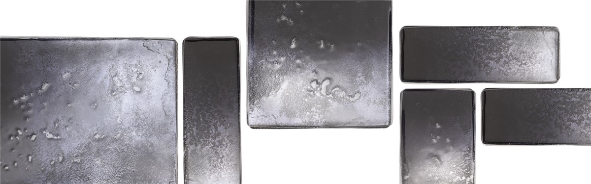 Arte Veneziana Squero Wall Decoration