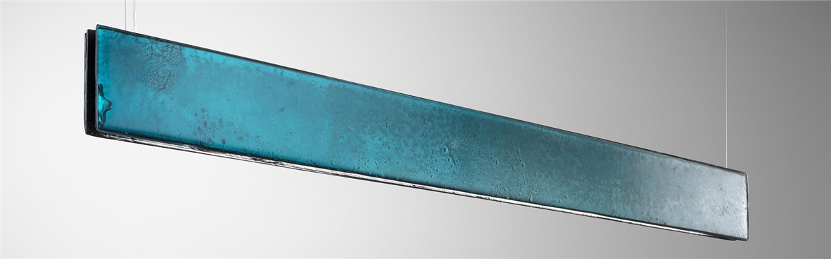 Arte Veneziana Steca Chandelier