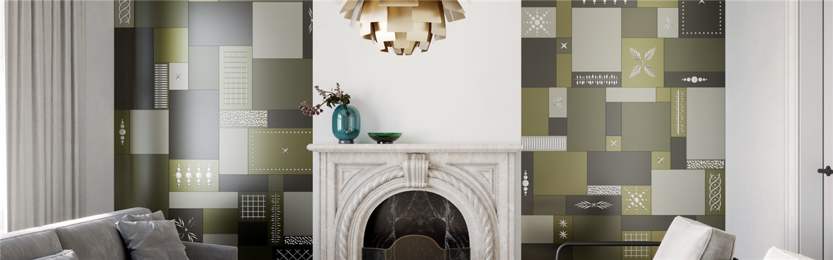 Arte Veneziana Sweetmint 100 Contemporary Coffee Table