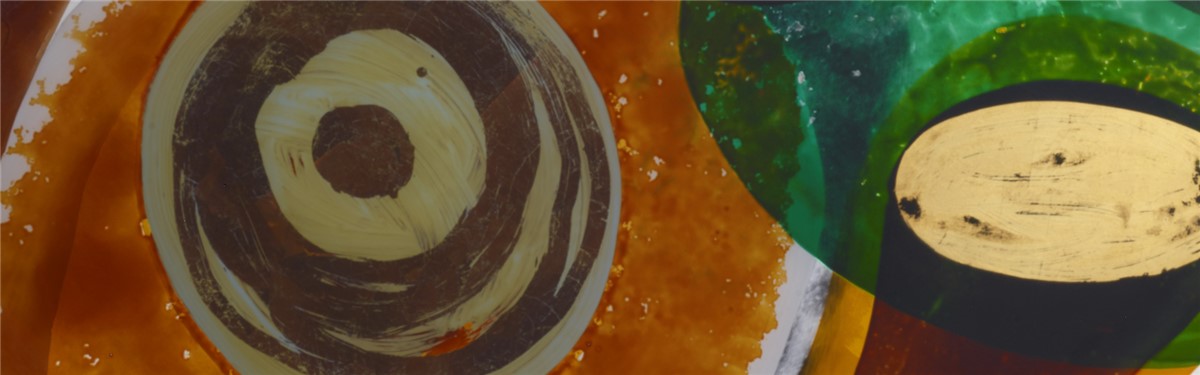 Arte Veneziana Tal Waldman