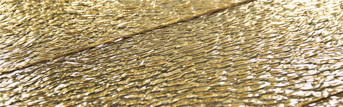 Arte Veneziana Tarin Contemporary Chest of Drawers