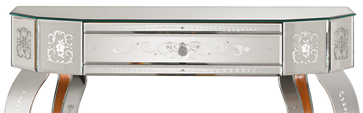 Arte Veneziana Toniolo Venetian Style Console