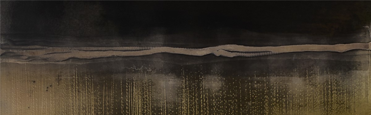 Arte Veneziana Tremezzo Mirror