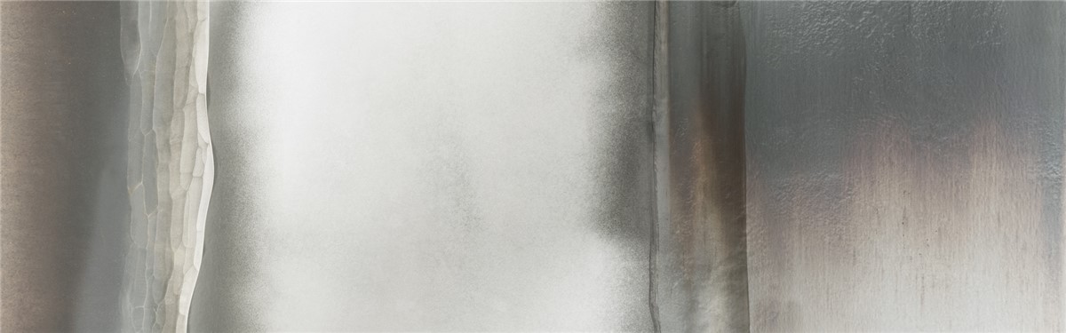 Arte Veneziana Trezzo Contemporary Mirror