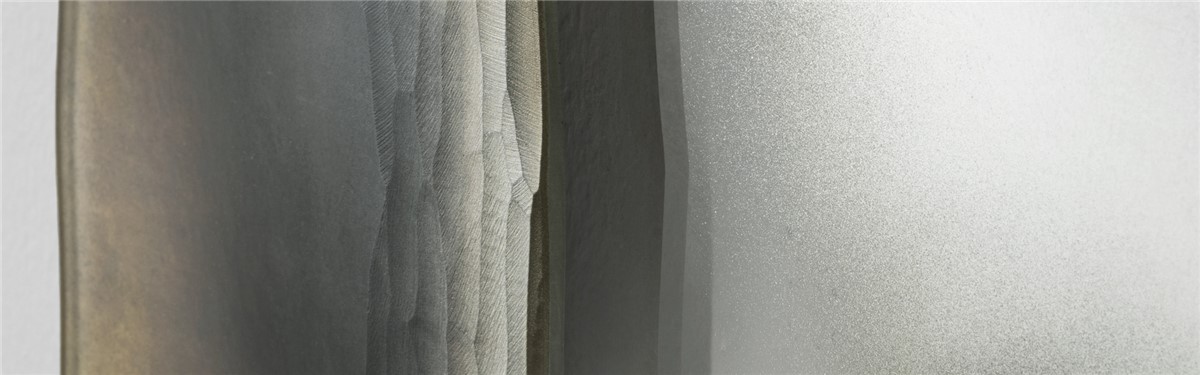 Arte Veneziana Trezzo Contemporary Mirror