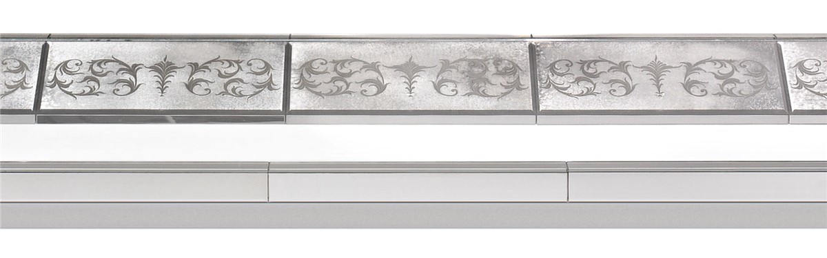 Arte Veneziana Void New Classic Table