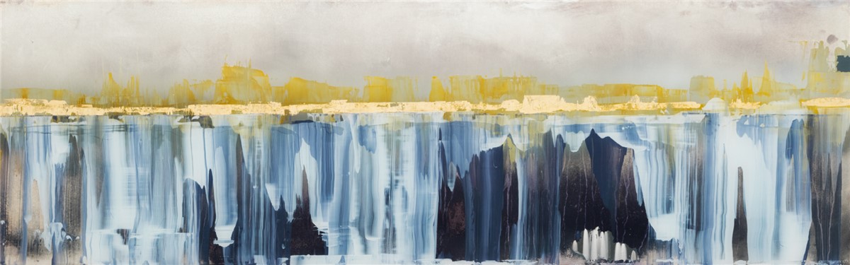 Arte Veneziana Volterra