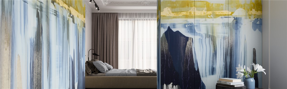 Arte Veneziana Volterra