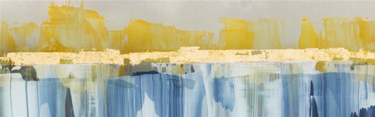 Arte Veneziana Volterra