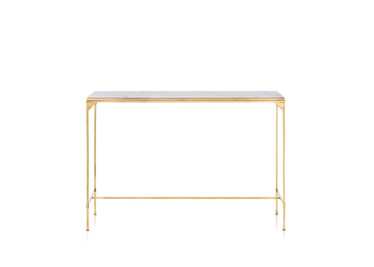 Badari / Consoles / Prosecco Console