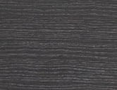 Wood - Grey Oak