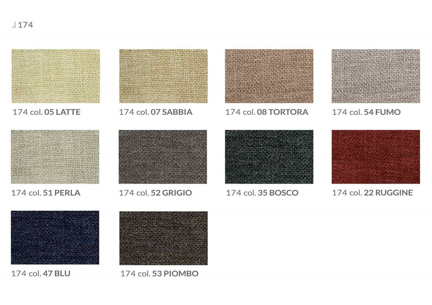 finish-Brando Tailor