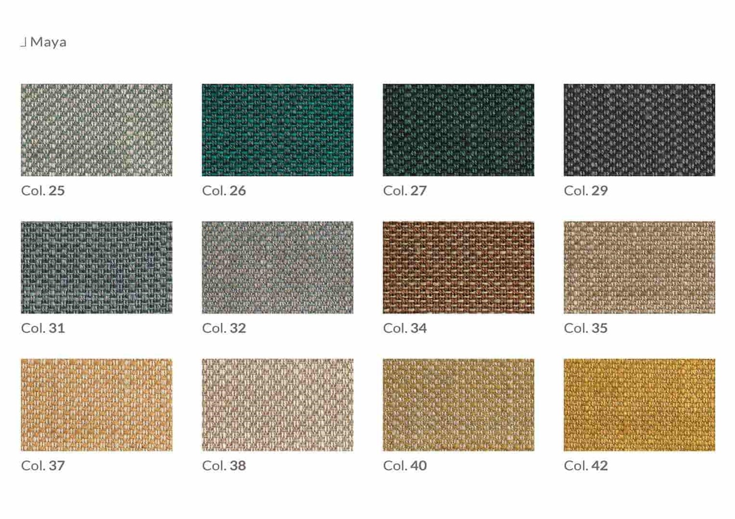 finish-Brando Tailor