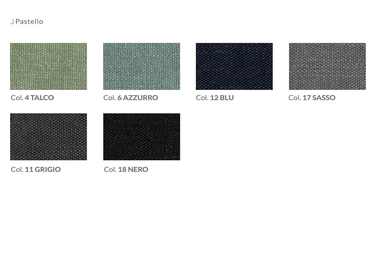 finish-Brando Tailor