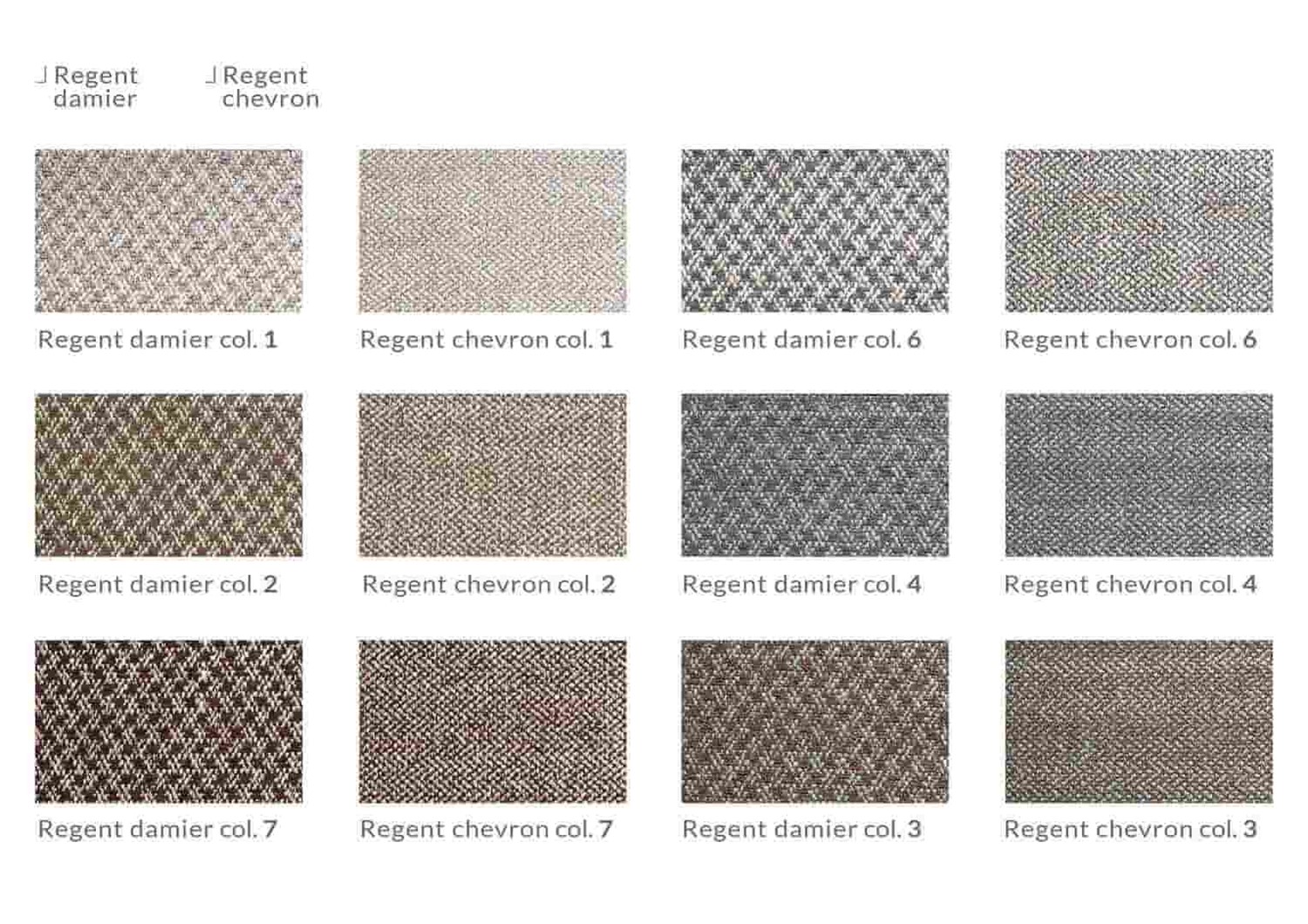 finish-Brando Tailor