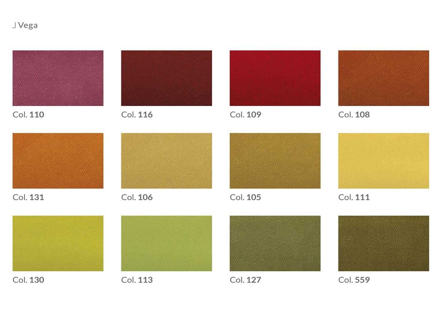 finish-Brando Tailor