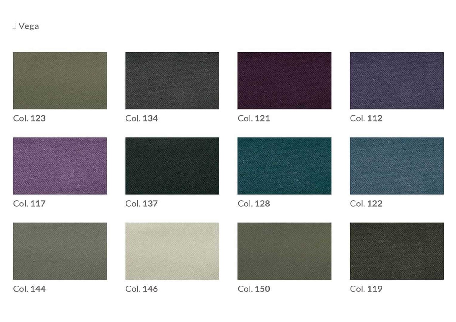 finish-Brando Tailor