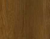 Wood – Walnut