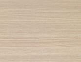 Wood - Light Oak