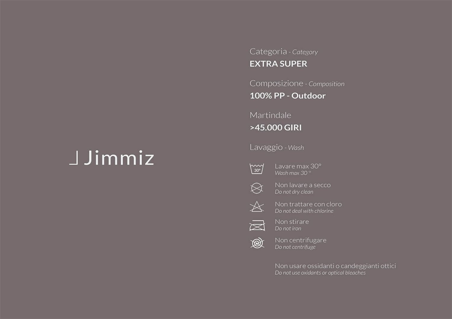 finish-Young outdoor