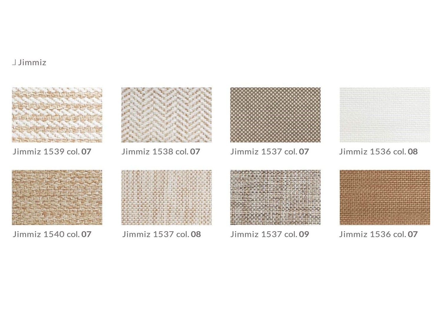 finish-Young outdoor