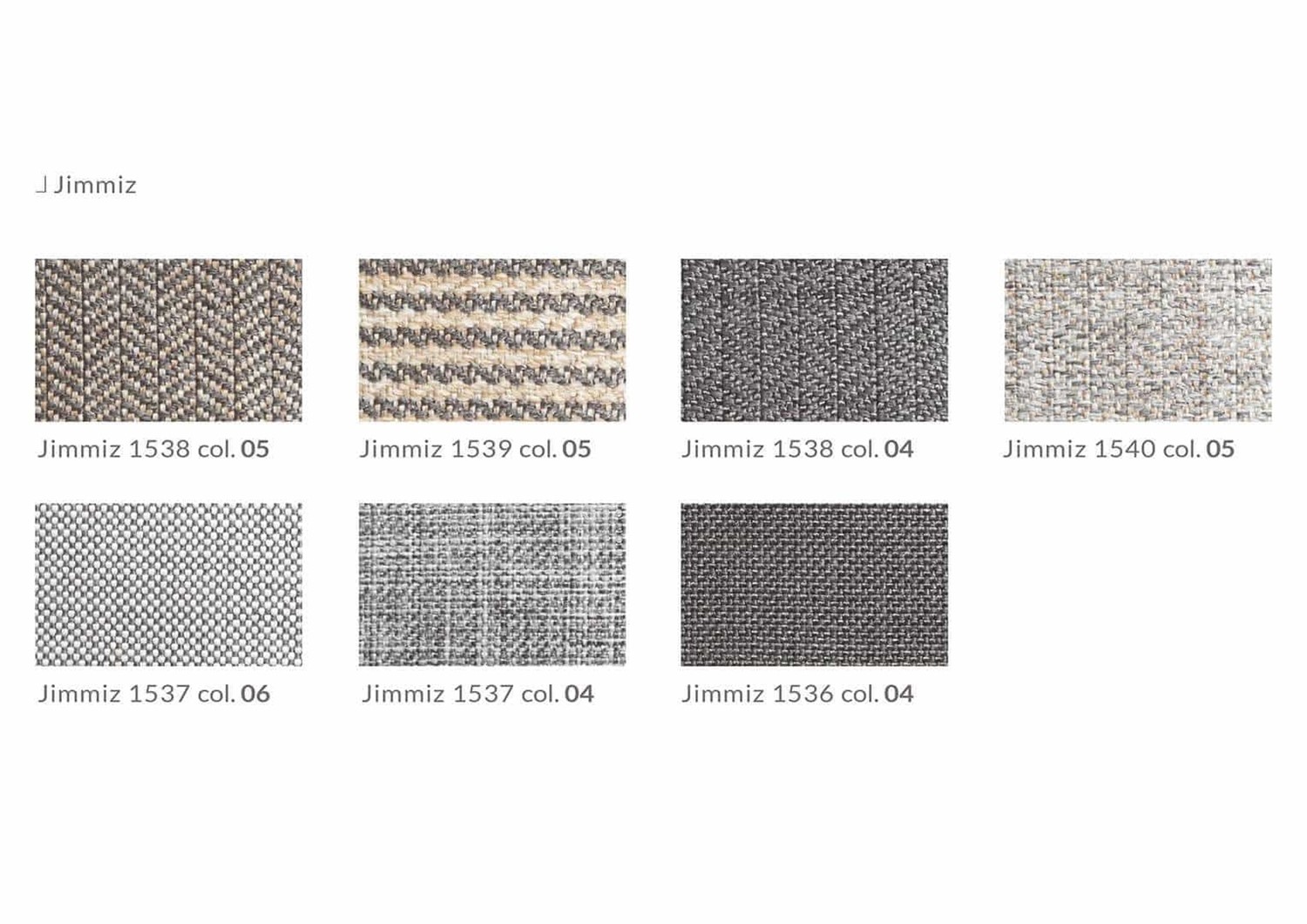 finish-Young outdoor