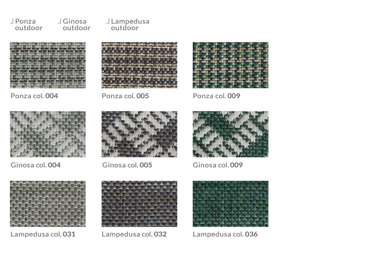 finish-Young outdoor