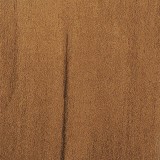 Medium Oak
