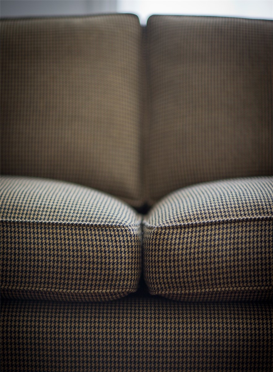 Byron sofa