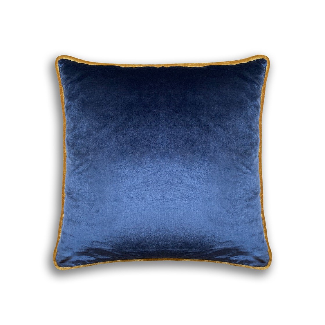 Beaumont & Fletcher / Pillows / Capri Cushion