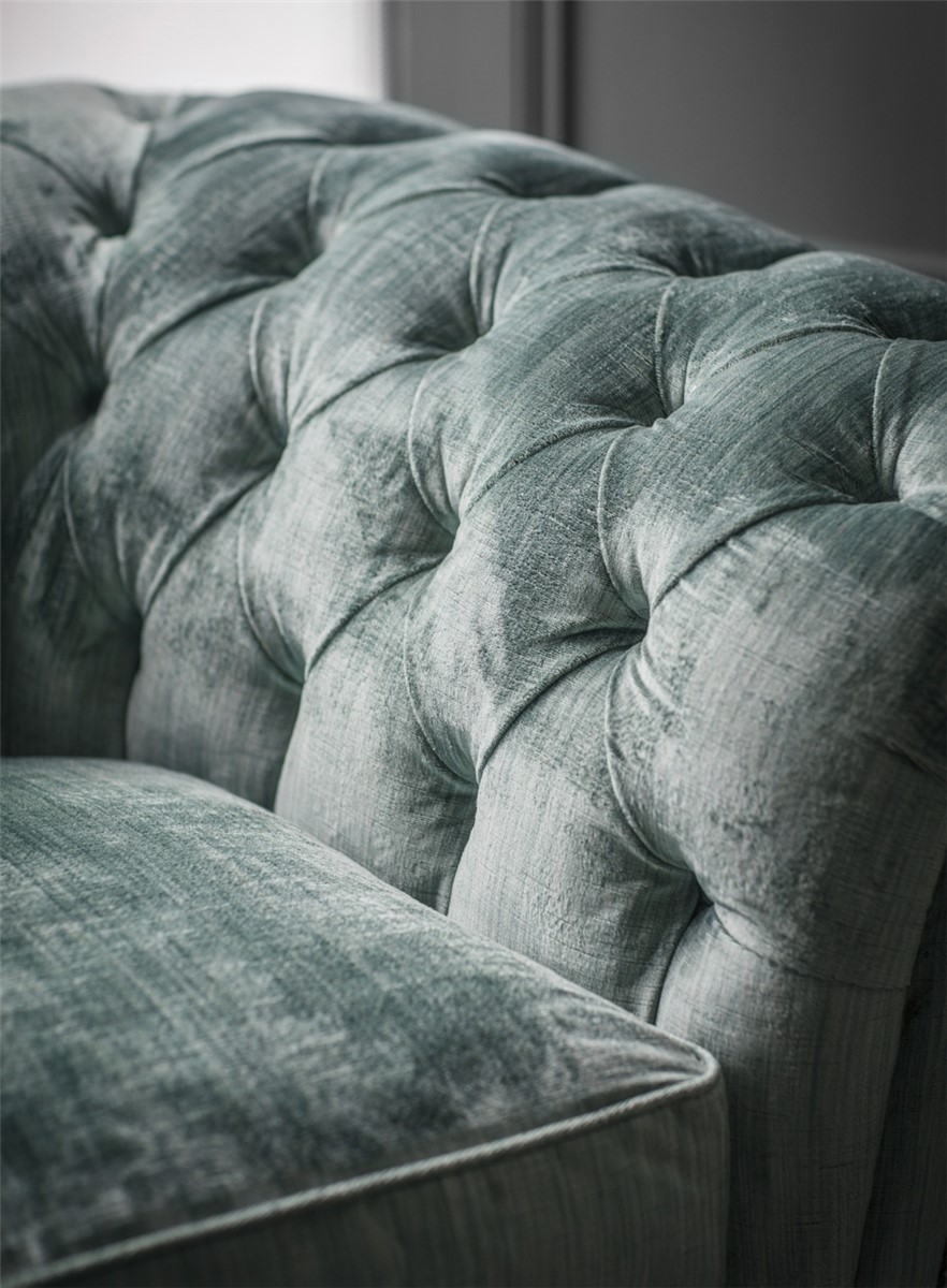 Grenville Sofa