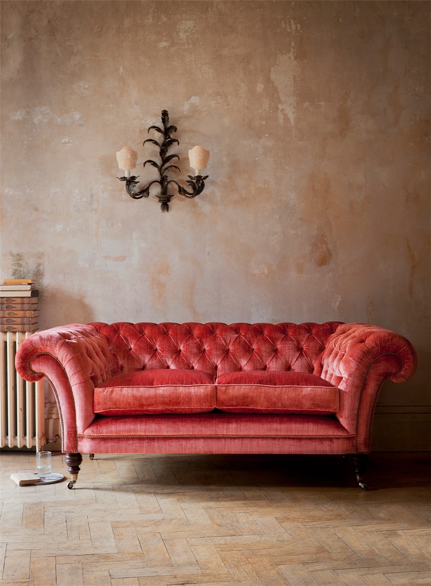 Grenville Sofa