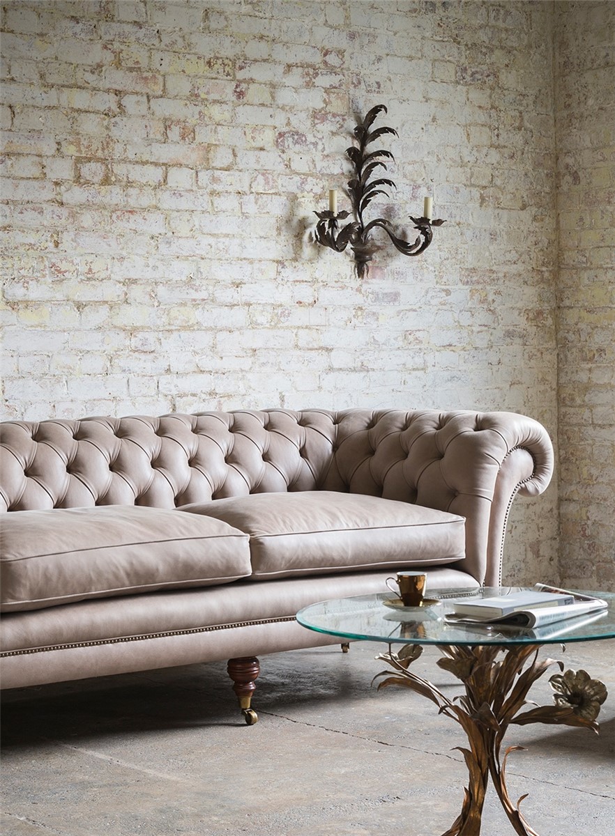Grenville Sofa