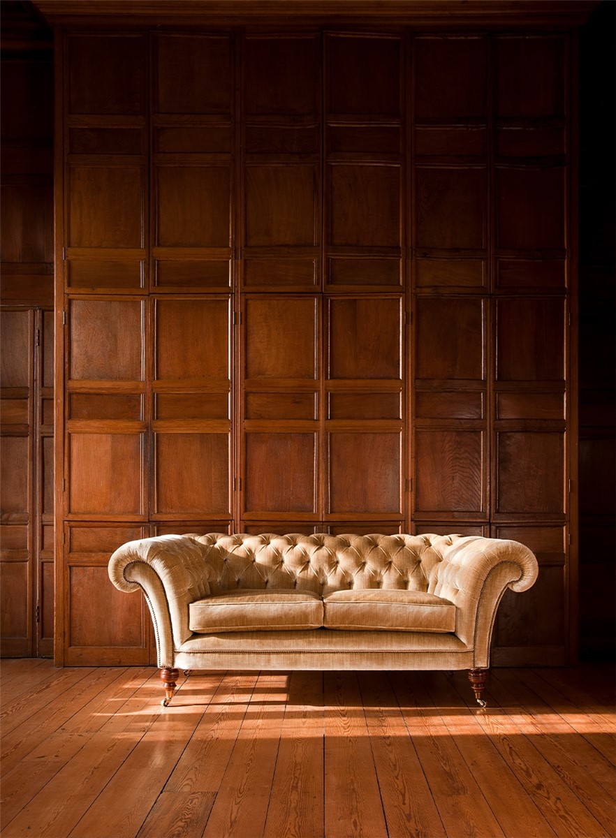 Grenville Sofa