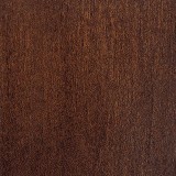 Dark Walnut