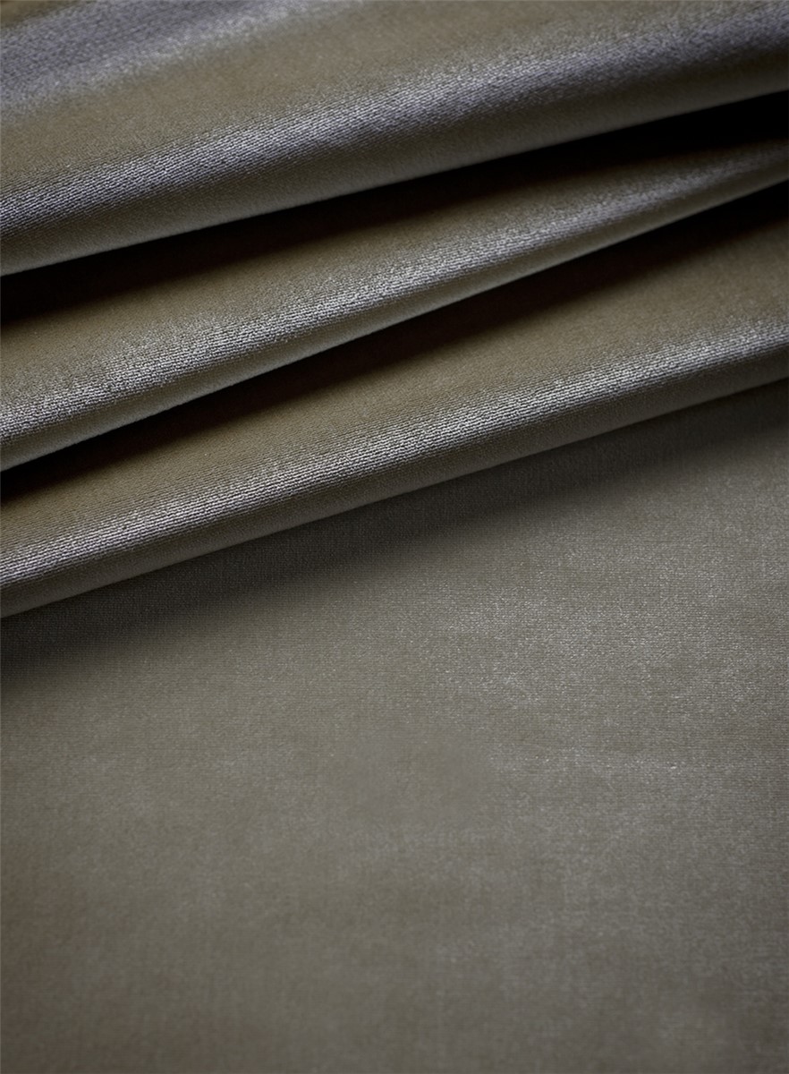 Kyma Treibholzkissen